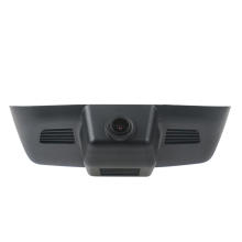 build-in G-sensor dash cam car black box